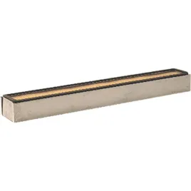 filtr-powietrza-w-kabinie-600x90x61mm-er047805