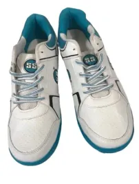 ss-buty-turfy-meskie-biale-sznurowane-logo-43-zni