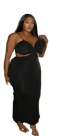 shein-plus-size-sukienka-na-ramiaczkach-50-lwh