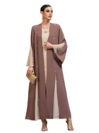 shein-narzutka-damska-brazowa-elegancka-38-lwu