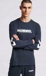 hummel-granatowa-koszulka-z-dlugim-rekawem-xxs-pun