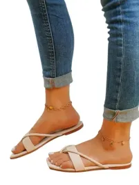 jmgxy-japonki-damskie-bezowe-wsuwane-casual-38-vta