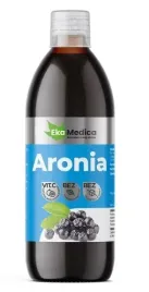 ekamedica-sok-z-aronii-500ml