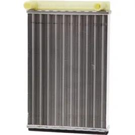 nagrzewnica-kabiny-315x160-fendt-h312810130030