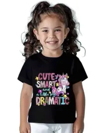 shein-t-shirt-dziewczecy-z-nadrukiem-110-116cm-lwq
