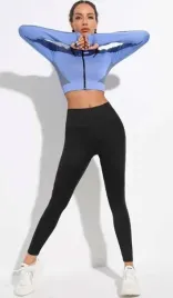 shein-bluza-niebieska-sportowa-na-zamek-m-v4q
