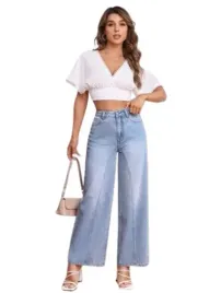 shein-damskie-jeansy-niebieskie-proste-27-lwq