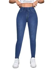 shein-spodnie-jeansowe-niebieskie-rurki-30-lrv
