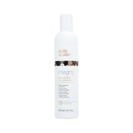 milk-shake-integrity-nourishing-odzywka-ulatwiajaca-rozczesywanie-300ml