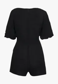 missguided-petite-czarny-kombinezon-36-s-vap