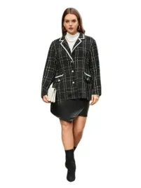 shein-plus-size-marynarka-damska-czarna-44-lwk