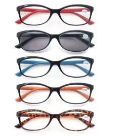 modfans-okulary-korekcyjne-kolorowe-1-0-5pak-zpm
