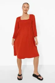 boohoo-maternity-sukienka-midi-ciazowa-38-m-1vaq