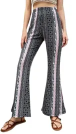 proste-spodnie-damskie-dlugie-wzor-casual-xs-v3i