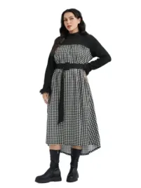 shein-plus-size-sukienka-czarno-biala-50-lov