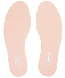 riemot-wkladki-do-butow-rozowe-z-logo-39-s7p