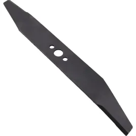 noz-do-kosiarki-flymo-35cm-fl-5127334-00-5127334-90-5127334-90-1-fly039