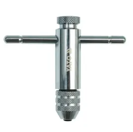 pokretlo-do-gwintownikow-z-grzechotka-m5-m12-l100-mm-yt-2990-yato