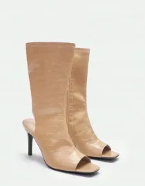 shein-sandaly-damskie-bezowe-na-zamek-40-lwv