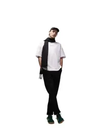 bialy-t-shirt-meski-z-napisem-basic-38-1xby