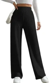 shein-spodnie-damskie-czarne-materialowe-34-v8n
