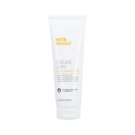 milk-shake-natural-care-active-yogurt-mask-maska-regenerujaca-do-wlosow-250