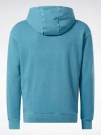 reebok-bluza-meska-z-kapturem-bawelniana-s-wld-tla