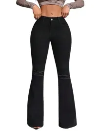 shein-spodnie-jeansowe-dzwony-z-dziurami-28-32-lwt