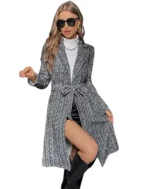 shein-plaszcz-damski-we-wzor-klasyczny-36-lwn