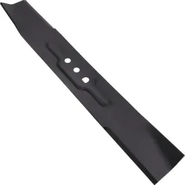 noz-46-cm-18-cali-do-kosiarki-kosiarek-einhell-gh-pm-46-1-s-listwa-tnaca
