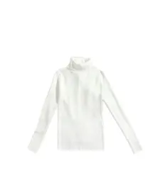 shein-czarny-gladki-sweter-damski-z-golfem-36-vmh