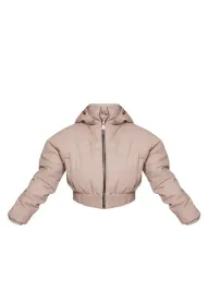 prettylittlething-kurtka-damska-brazowa-l-erp