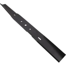noz-75cm-do-kosiarek-kosiarki-honda-hr3011-72511-763-a00-o-16mm