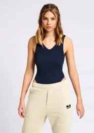 hummel-damskie-body-granatowe-na-co-dzien-m-l-puc