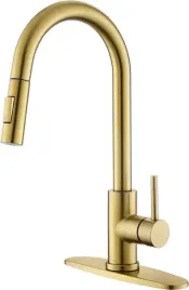 tohlar-zlota-bateria-kuchenna-z-rozpylaczem-1s7m