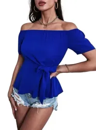 shein-bluzka-damska-niebieska-z-wiazaniem-36-v4b