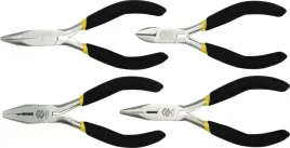 szczypce-elektroniczne-125-mm-kpl-4-szt-42308-vorel