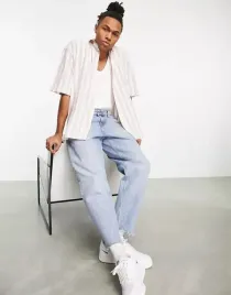 topman-koszula-meska-w-paski-na-guziki-s-xmt