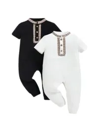 shein-niemowlece-pajacyki-2-pack-gladkie-82-lgl