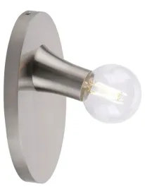 leuchten-direkt-lampa-sufitowa-stal-e27-abf