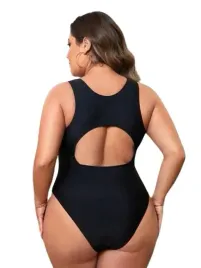 shein-plus-size-stroj-kapielowy-czarny-50-lwb