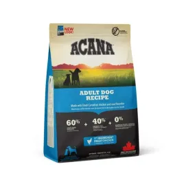 acana-adult-dog-2kg