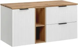 meble-lazienkowe-adel-zestaw-meblowy-140cm-bialy-dab-wotan