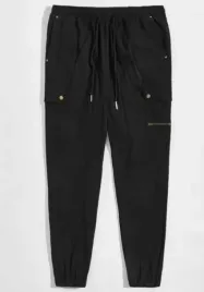 spodnie-meskie-czarne-dlugie-na-co-dzien-xxl-v3e