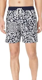 amazon-spodenki-kapielowki-meskie-wzor-xl-spe