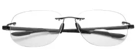 ljimi-okulary-korekcyjne-czarne-3-00-casual-ztm