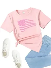 shein-dzieciecy-t-shirt-rozowy-140-146-cm-lwq