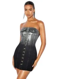 shein-sukienka-jeansowa-na-guziki-mini-36-lws