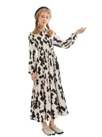 shein-sukienka-maxi-wielokolorowa-122-128-lwd