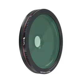 filtr-cpl-z-gwintem-17mm-do-etui-freewell-samsung-galaxy-s25-s24-s23-ultra